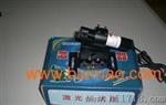 临沂锯边机激光标线器