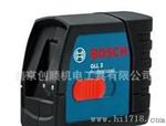 特约供应博世水平仪 GLL 2