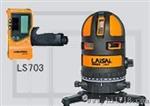 批发供应莱赛LS616自动安平4十字&铅垂激光(3V-2H-1D)水平仪