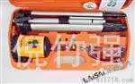 莱赛LAISAI 2线 激光水平仪、投线仪、墨线仪LS601带三角架