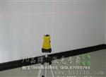 2线激光墨线仪 十字投线定位 水平仪
