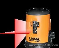 供应莱赛LS601激光自动安平标线仪/激光水平仪