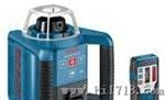 博世 GRL 150 HV Set 旋转激光扫平仪 BOSCH 五金工具 总代理