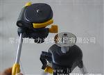 502AS三脚架