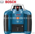 BOSCH博世旋转激光仪GRL300HV