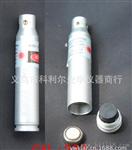 223红外线校瞄器  红激光校准仪 铝合金归零器 礼盒装 电子