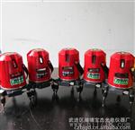 厂家供应三线激光水平仪，质保一年，含三脚架，欢迎选购