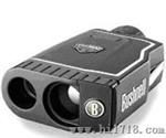博士能Bushnell激光测距仪/测距望远镜Pro1600 美国原装