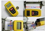 激光测距仪 电子尺