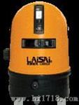 莱赛LAISAI 激光自动安平标线仪 LS603JR 垂线激光 水平仪