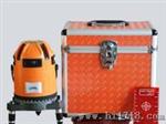 供应 LS628 5个十字激光 1个下对点 莱赛激光水平仪