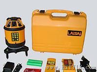 莱赛LAISAI 全自动安平激光扫平仪 LS560