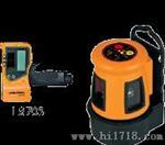 红外激光水平仪 莱赛激光水平仪 LS603II