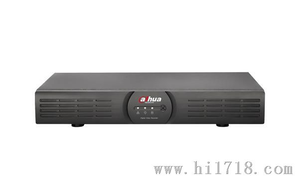 【优质供应】大华DH-DVR3108H硬盘录像机