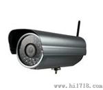 精品红外高清无线网络摄像机  usb海思网络摄像机