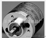 销售内密控编码器OVW2-10-2MHC 1000P/R【图·】