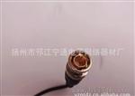 【厂价现货】全铜雷水干扰NT-003免工具双绞线传输器