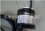 【  】光洋旋转编码器TRD-NA720NW