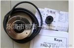 【  】光洋旋转编码器TRD-NA720NW
