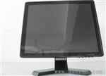 15寸4：3 液晶器 安产品 晶视品牌器