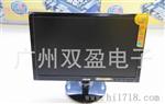渠道批发华硕液晶LED显示器/三年联保