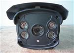生产供应高清红外监控摄像机 阵列灯高清红外摄像机 HLF-IR1911E