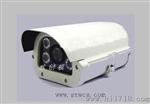 SONY  700线 高清点阵护罩型一体机