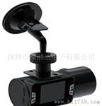 Car black box DVR