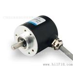 编码器 瑞普安华高编码器ZSP3806-003G-1000BZ3-5-24C 现货