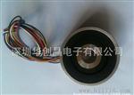国产旋转编码器  体积小 品种多 功能全  性能稳定