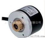 奥托尼克斯旋转编码器  E40HB8-1024-3-T-24