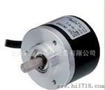 奥托尼克斯旋转编码器  E40HB8-1024-3-T-24