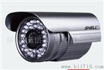 深圳厂家大量供应50米低照度红外摄像机SL-IR4250，量大从优