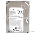 希捷（Seagate）1TB ST1000DM转64M台式机硬盘