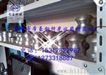 小区监控杆配件，114变89，大小套头，大小钢管套头