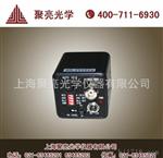 【聚亮光学】OEM 高清显微镜CCD摄像头 工业相机