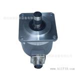 编码器ZSF62J15