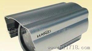 HZ-H7008摄像机