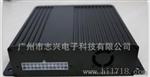 VIS-SDQROICZ SD卡车载录像机