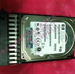 HP 146G SAS硬盘 507283-B21