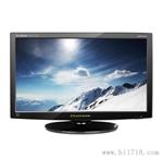 迪优美特H71【27寸LED】清苹果液晶显示器 液晶屏