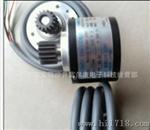 现货供C-S500-2HC编码器(图)
