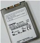 【质量】推荐供应大量MK1629GSG希捷1.8寸硬盘