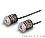 欧姆龙(OMRON)  编码器E6B2-CWZ6C    原装