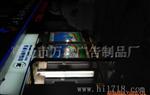 供应ATM取款机护罩,销量！(图)