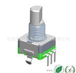 供应车载电子装备编码器，增量式编码器