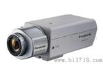松下监控WV-CP280高清彩色型摄像机