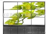三星窄边液晶拼接墙/DID液晶拼接单元  质优价廉售后好