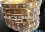 生产LED灯价格