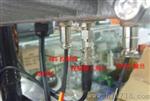 无线监控 室外水型 无线视频传输 485控制一体 工程级视频监控